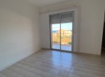 LOCATION-LOCMIL-CABINET-IMMOBILIER-U-RENOSU-Solenzara-7