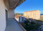 LOCATION-LOCMIL-CABINET-IMMOBILIER-U-RENOSU-Solenzara-8