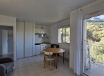 LOCATION-LU-CABINET-IMMOBILIER-U-RENOSU-Corte-2