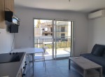 LOCATION-MATTEI-CABINET-IMMOBILIER-U-RENOSU-Corte