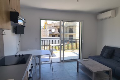 LOCATION-MATTEI-CABINET-IMMOBILIER-U-RENOSU-Corte