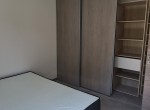 LOCATION-MATTEI-CABINET-IMMOBILIER-U-RENOSU-Corte-4