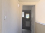 LOCATION-MATTEI-CABINET-IMMOBILIER-U-RENOSU-Corte-7