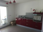 LOCATION-POR-CABINET-IMMOBILIER-U-RENOSU-Porto-vecchio-1