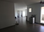LOCATION-POR-CABINET-IMMOBILIER-U-RENOSU-Porto-vecchio-2