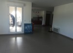 LOCATION-POR-CABINET-IMMOBILIER-U-RENOSU-Porto-vecchio-3