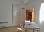 LOCATION-RIB-CABINET-IMMOBILIER-U-RENOSU-Corte-1