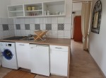 LOCATION-RIB-CABINET-IMMOBILIER-U-RENOSU-Corte