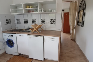 LOCATION-RIB-CABINET-IMMOBILIER-U-RENOSU-Corte