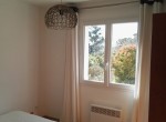 LOCATION-RIB-CABINET-IMMOBILIER-U-RENOSU-Corte-5