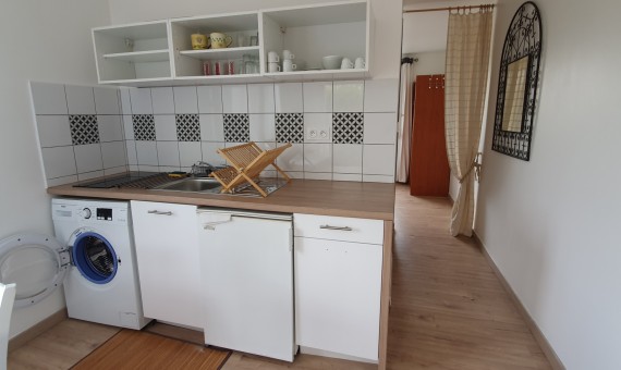 LOCATION-RIB-CABINET-IMMOBILIER-U-RENOSU-Corte