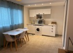 LOCATION-SOR-CABINET-IMMOBILIER-U-RENOSU-Corte