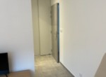 LOCATION-SOR-CABINET-IMMOBILIER-U-RENOSU-Corte-2