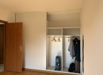 LOCATION-STRAZZERI-CABINET-IMMOBILIER-U-RENOSU-Corte-2