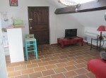 LOCATION-cel-CABINET-IMMOBILIER-U-RENOSU-Corte