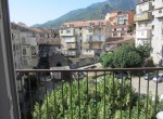 LOCATION-cel-CABINET-IMMOBILIER-U-RENOSU-Corte-3