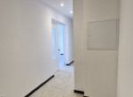 LOCATION-guelf-CABINET-IMMOBILIER-U-RENOSU-Corte-1