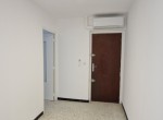 LOCATION-guelf-CABINET-IMMOBILIER-U-RENOSU-Corte-7