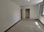 LOCATION-guelf-CABINET-IMMOBILIER-U-RENOSU-Corte-8