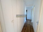 VENTE-1475-CABINET-IMMOBILIER-U-RENOSU-Porto-vecchio-10