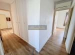 VENTE-1475-CABINET-IMMOBILIER-U-RENOSU-Porto-vecchio-11