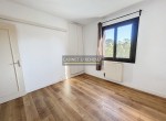 VENTE-1475-CABINET-IMMOBILIER-U-RENOSU-Porto-vecchio-12