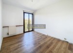 VENTE-1475-CABINET-IMMOBILIER-U-RENOSU-Porto-vecchio-9