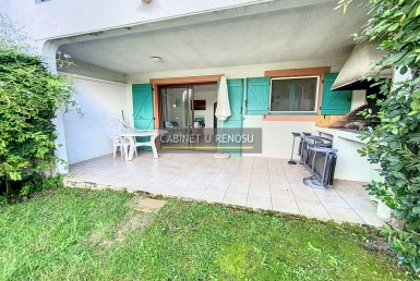 VENTE-1490-CABINET-IMMOBILIER-U-RENOSU-Porto-vecchio