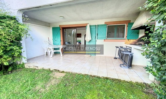 VENTE-1490-CABINET-IMMOBILIER-U-RENOSU-Porto-vecchio