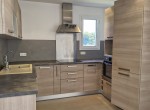 VENTE-PIET-CABINET-IMMOBILIER-U-RENOSU-Corte-4