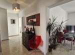 VENTE-TAD-CABINET-IMMOBILIER-U-RENOSU-Corte-1