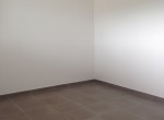 VENTE-VTEC-CABINET-IMMOBILIER-U-RENOSU-Ghisonaccia-3